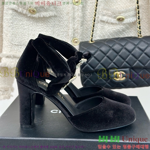 ���� ������ ���� 30CH75226341-5