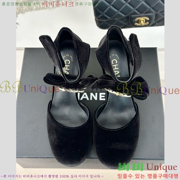 ���� ������ ���� 30CH75226341-5