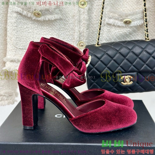 ���� ������ ���� 30CH75226341-4