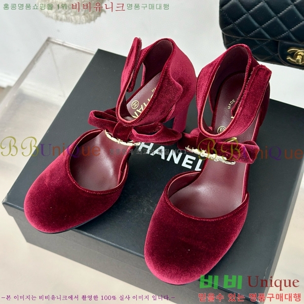 ���� ������ ���� 30CH75226341-4