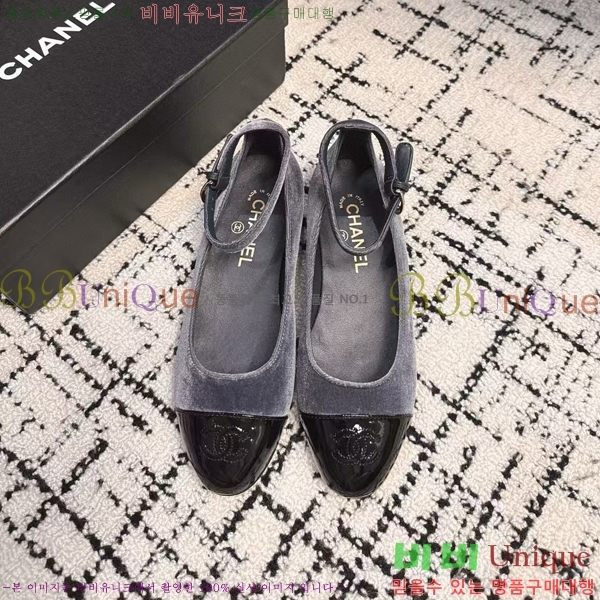 ���� �޸����� �÷����� 30CH2411-1517-2