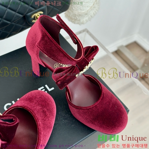 ���� ������ ���� 30CH75226341-4