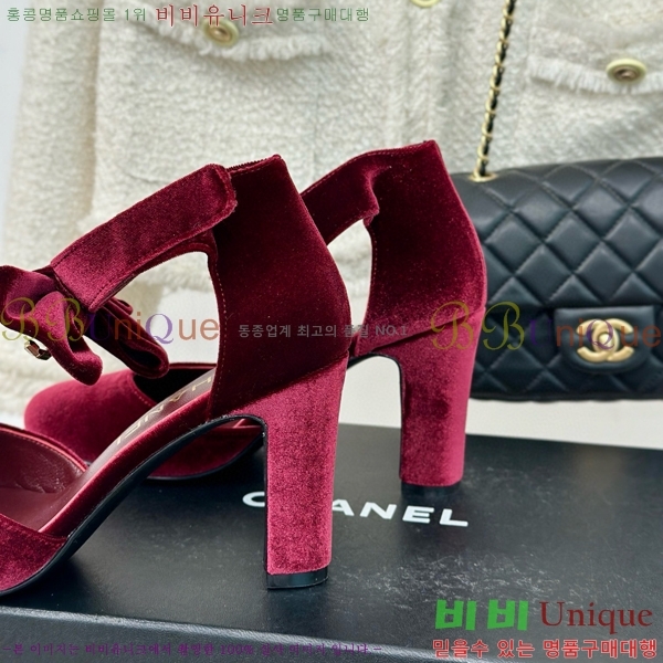 ���� ������ ���� 30CH75226341-4