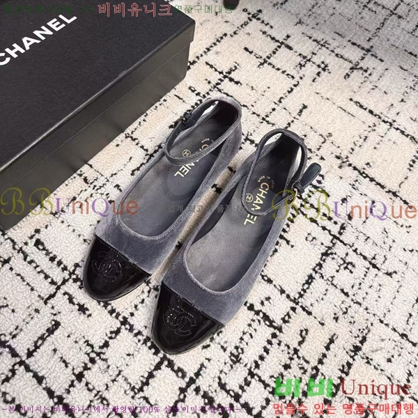 ���� �޸����� �÷����� 30CH2411-1517-2