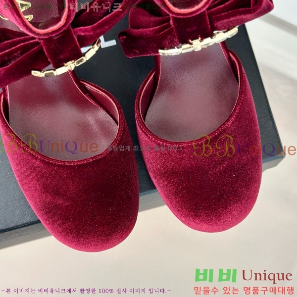 ���� ������ ���� 30CH75226341-4