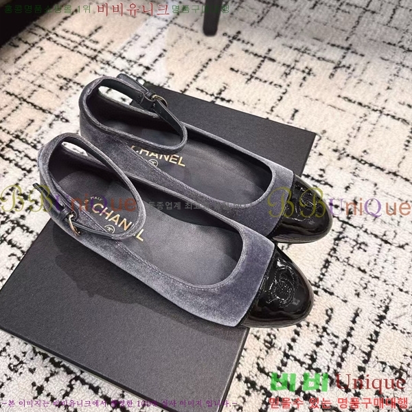 ���� �޸����� �÷����� 30CH2411-1517-2