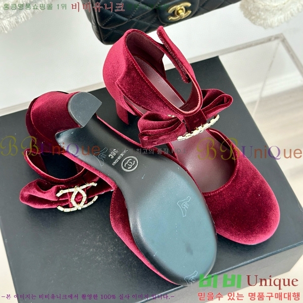 ���� ������ ���� 30CH75226341-4