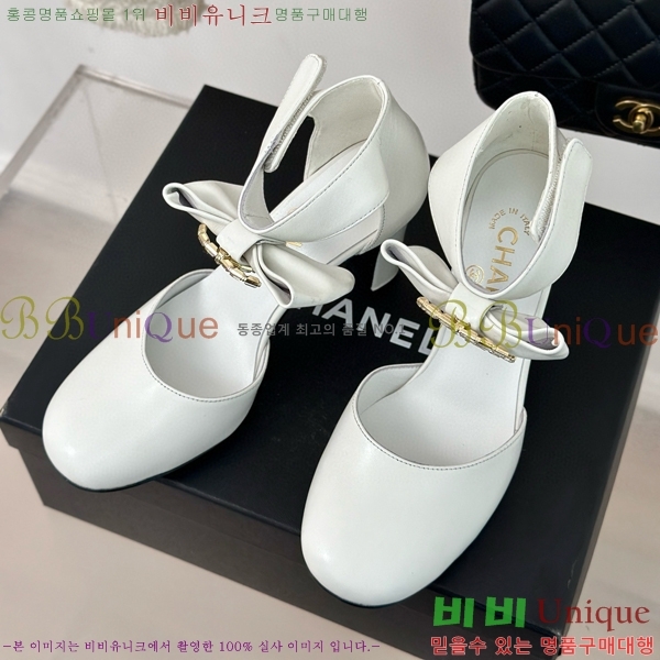 ���� ������ ���� 30CH75226341-3