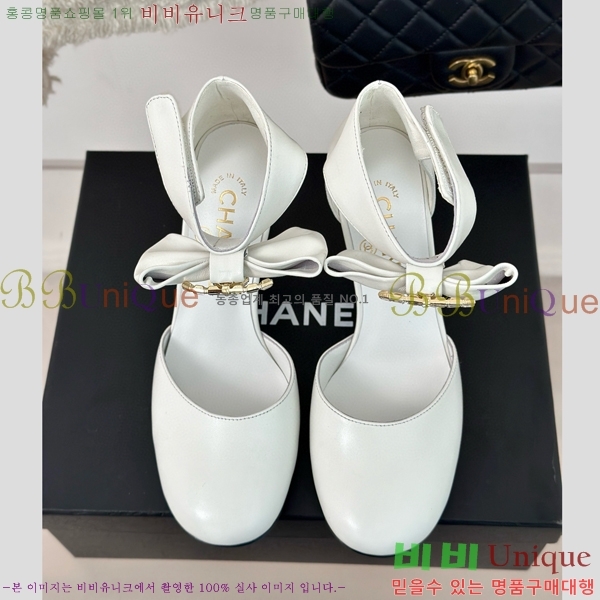 ���� ������ ���� 30CH75226341-3