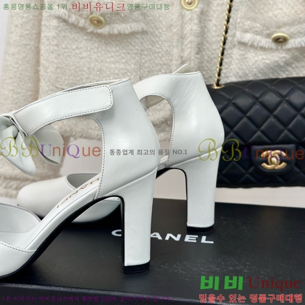 ���� ������ ���� 30CH75226341-3