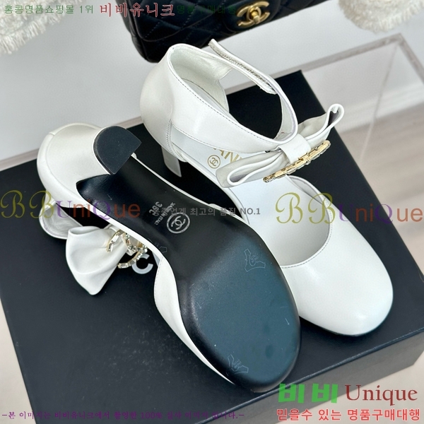 ���� ������ ���� 30CH75226341-3