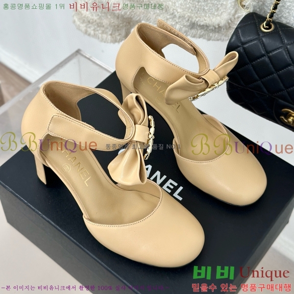 ���� ������ ���� 30CH75226341-2