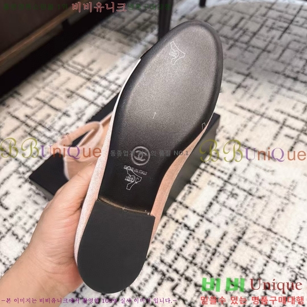 ���� �޸����� �÷����� 30CH2411-1517-2