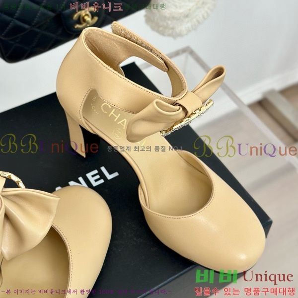 ���� ������ ���� 30CH75226341-2