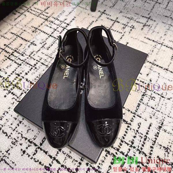 ���� �޸����� �÷����� 30CH2411-1517-1