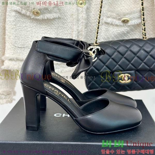 ���� ������ ���� 30CH75226341-1