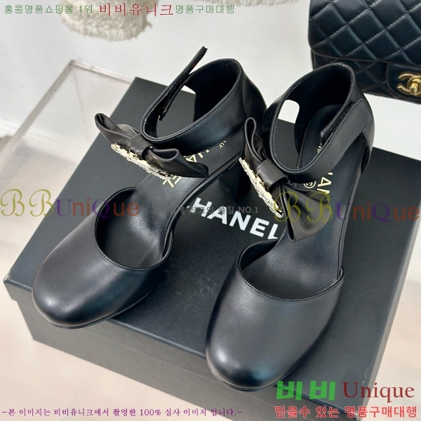 ���� ������ ���� 30CH75226341-1