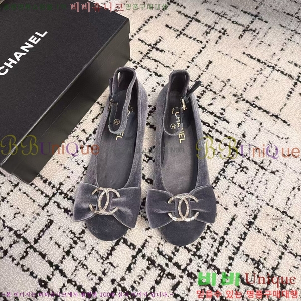 ���� ������� �÷����� 30CH2411-1516-2