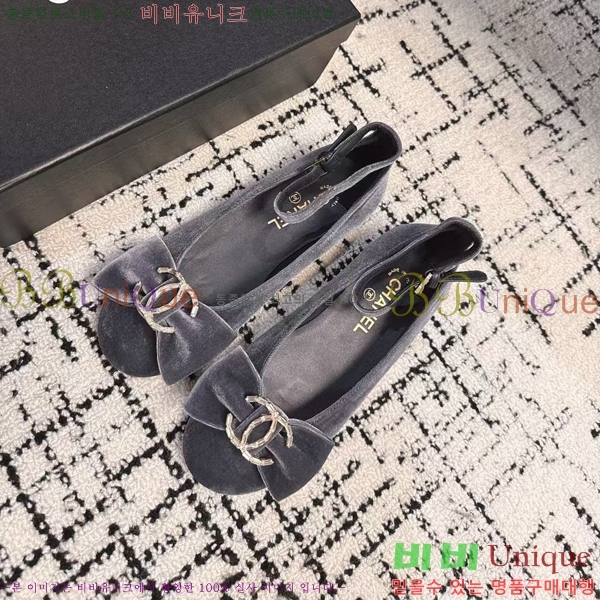 ���� ������� �÷����� 30CH2411-1516-2