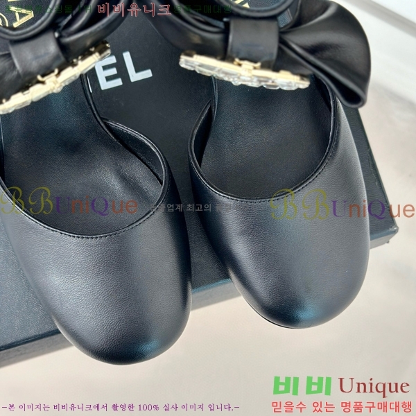 ���� ������ ���� 30CH75226341-1