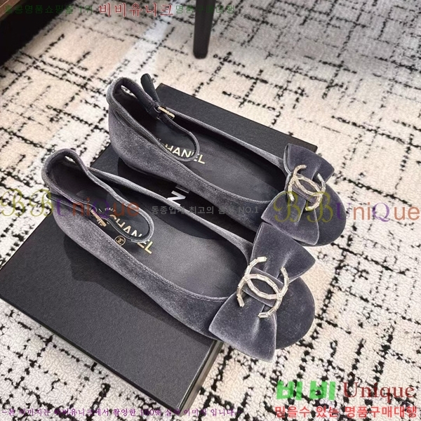 ���� ������� �÷����� 30CH2411-1516-2