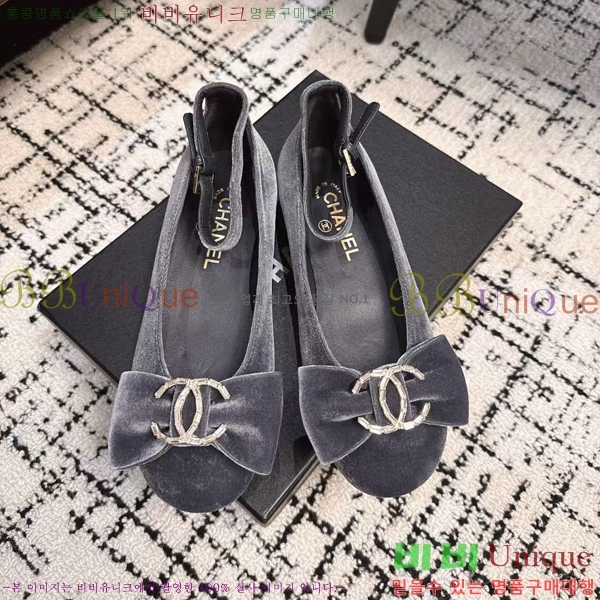 ���� ������� �÷����� 30CH2411-1516-2