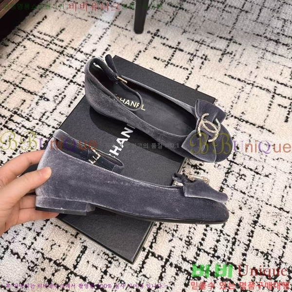 ���� ������� �÷����� 30CH2411-1516-2