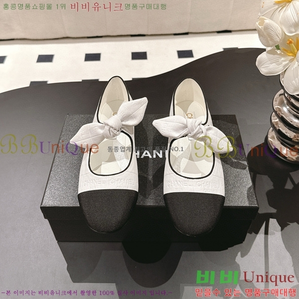 ���� �޸����� �÷����� 32CH71562440-1