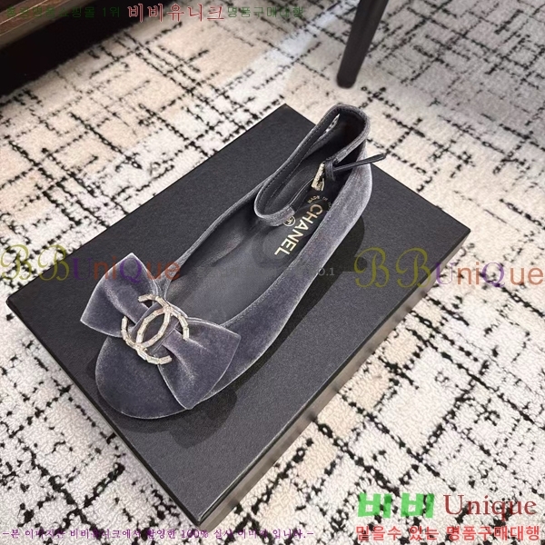 ���� ������� �÷����� 30CH2411-1516-2