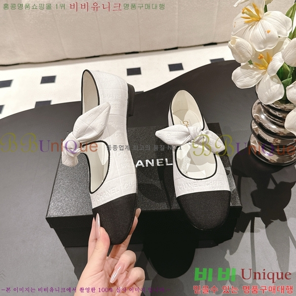 ���� �޸����� �÷����� 32CH71562440-1