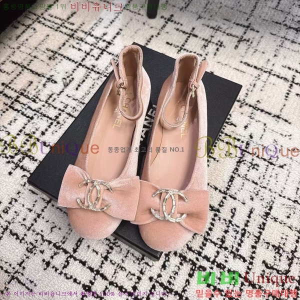 ���� ������� �÷����� 30CH2411-1516-3