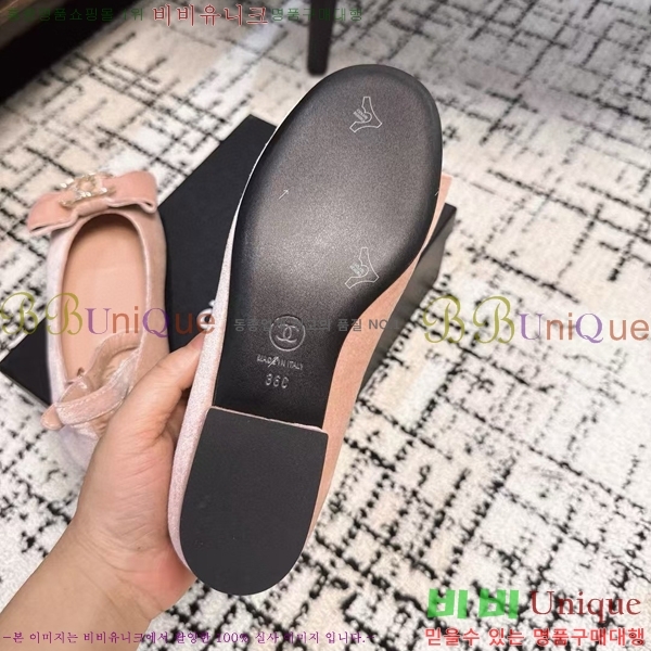 ���� ������� �÷����� 30CH2411-1516-3