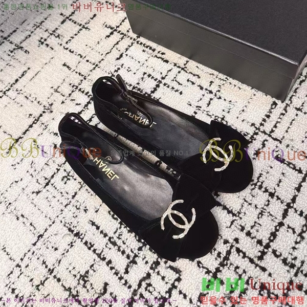 ���� ������� �÷����� 30CH2411-1516-1