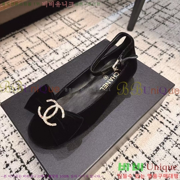 ���� ������� �÷����� 30CH2411-1516-1