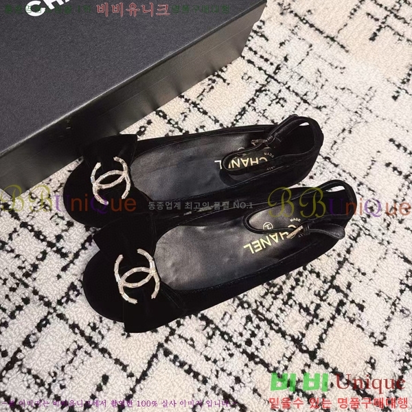 ���� ������� �÷����� 30CH2411-1516-1