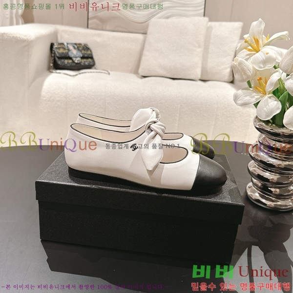 ���� �޸����� �÷����� 32CH71562440-3