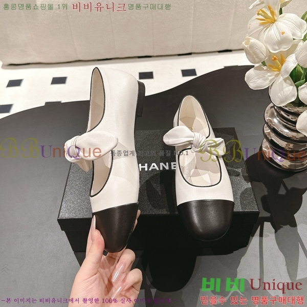 ���� �޸����� �÷����� 32CH71562440-3