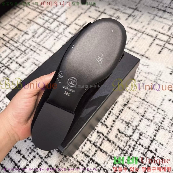 ���� ������� �÷����� 30CH2411-1516-1