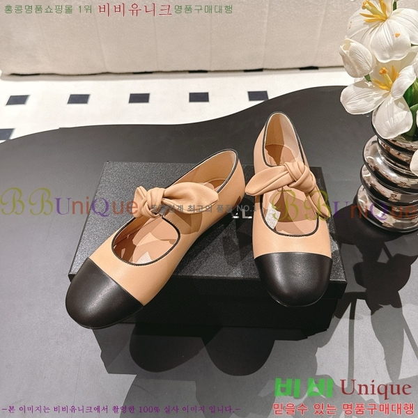 ���� �޸����� �÷����� 32CH71562440-4