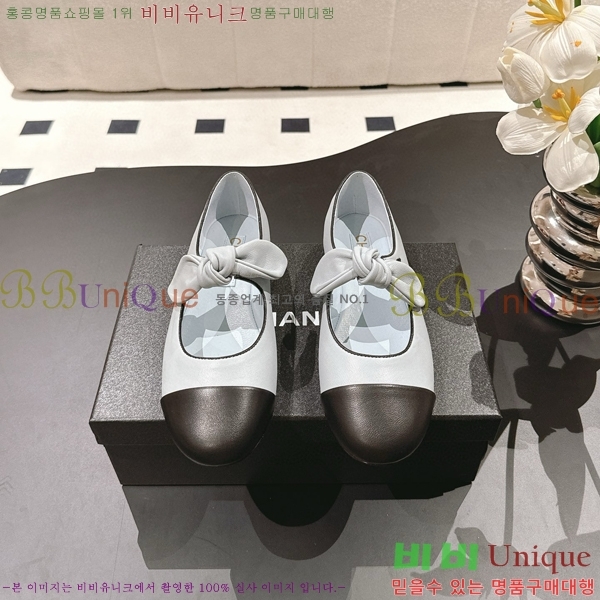 ���� �޸����� �÷����� 32CH71562440-5