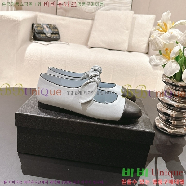 ���� �޸����� �÷����� 32CH71562440-5