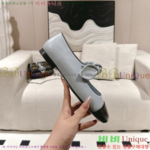 ���� �޸����� �÷����� 32CH71562440-5