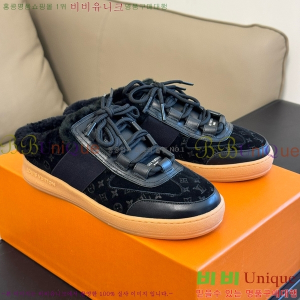 ���� ���̺��� �� ����Ŀ�� 36L2411-1514-3