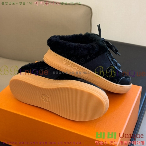 ���� ���̺��� �� ����Ŀ�� 36L2411-1514-3