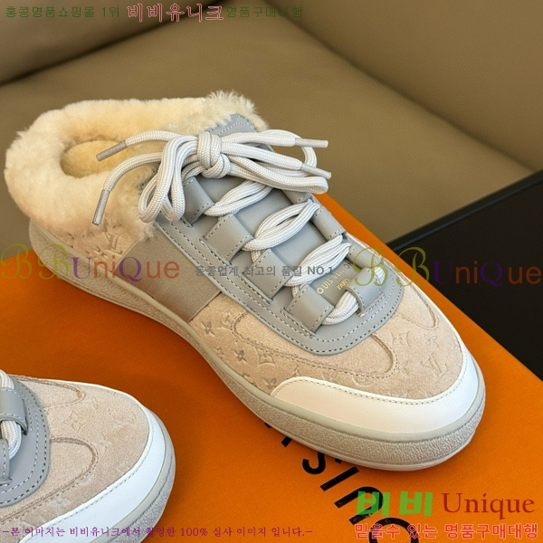 ���� ���̺��� �� ����Ŀ�� 36L2411-1514-1