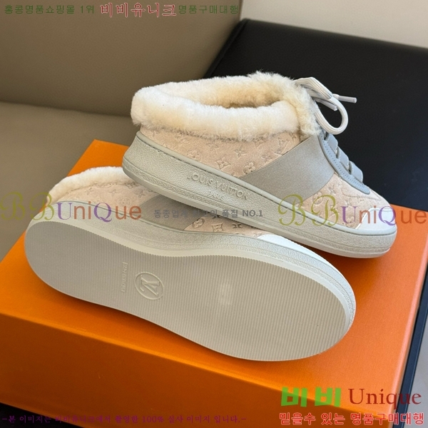 ���� ���̺��� �� ����Ŀ�� 36L2411-1514-1