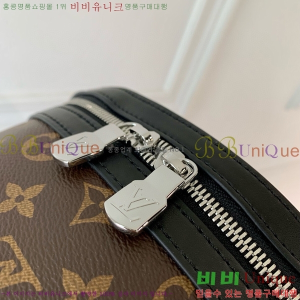 #���̺��� ��Ŀ���� ���� PM M46684-101