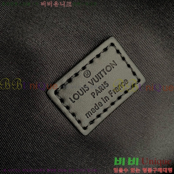 #���̺��� ��Ŀ���� ���� PM M46684-101