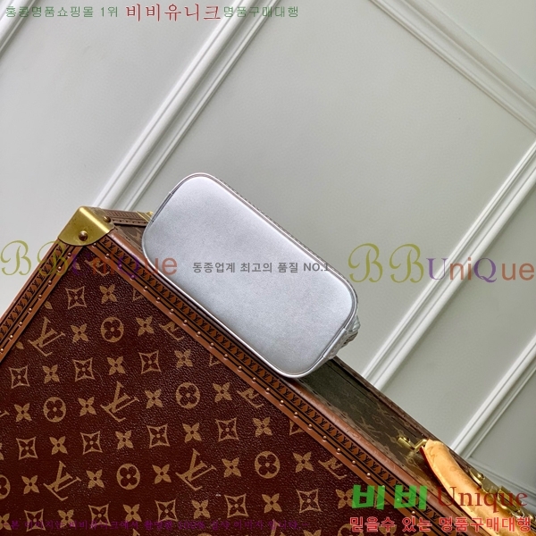 #���̺��� ���� �˸� ���� M81945-204