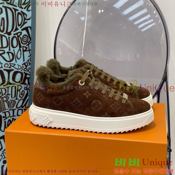 ���� ���̺��� �ƿ�Ÿ�� ����Ŀ�� 37L2411-1511-2